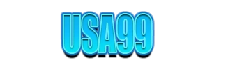 Logo USA99